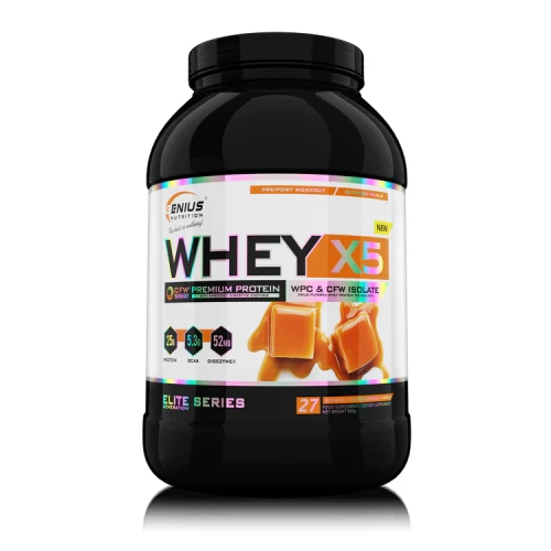 WHEY-X5-900g-_Salted-Caramel_-450x107-on-Transparent-BG_750x.png.webp