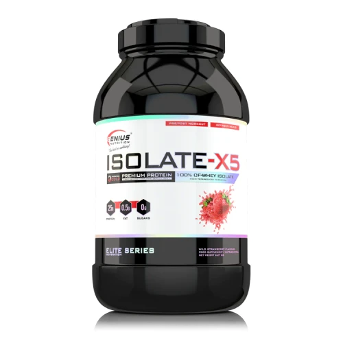 isolate-x5-strawberry-wht_750x.png.webp