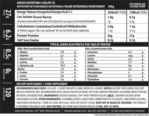 Isolate-X5-Genius-Nutrition-facts.png-364-1364_750x.png (1).webp