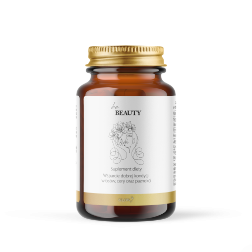 be_beauty_mockup.png