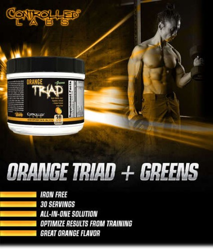 pol_pl_Controlled-Labs-Orange-Triad-Greens-412g-Lemon-11970_4.jpg