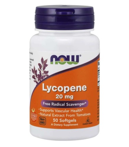 now-foods-lycopene-likopen-20mg-50-sgels.jpg