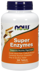 NOW Foods Super Enzyme 180caps
