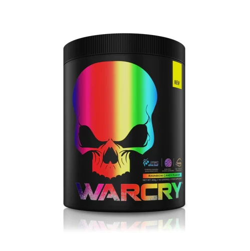 warcry-warcryus-preworkout-RainbowCandy-400g-genius-nutrition-WhiteBG_750x.webp