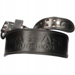 Gaspari Leather Belt XL