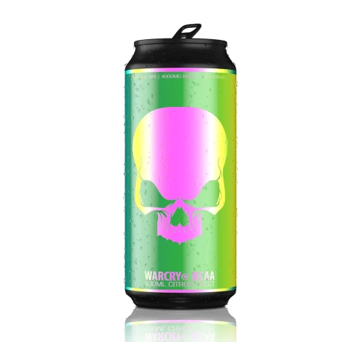 WarcryBCAA330mlreadytodrink_1024x1024.webp