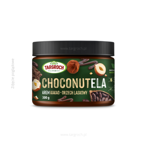 choconutela-krem-z-orzechow-laskowych-i-kakao-crunchy-.jpg