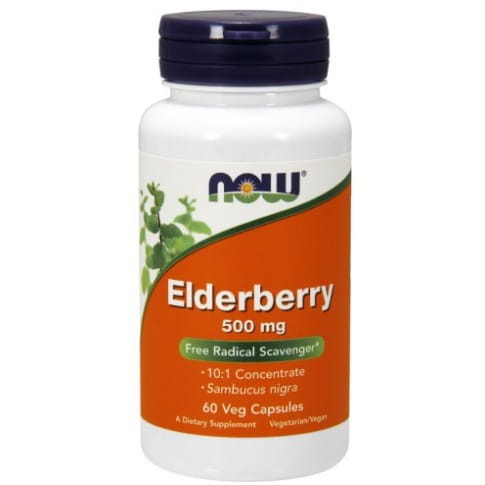 now-foods-elderberry-60-vcaps-500-mg_top.jpg