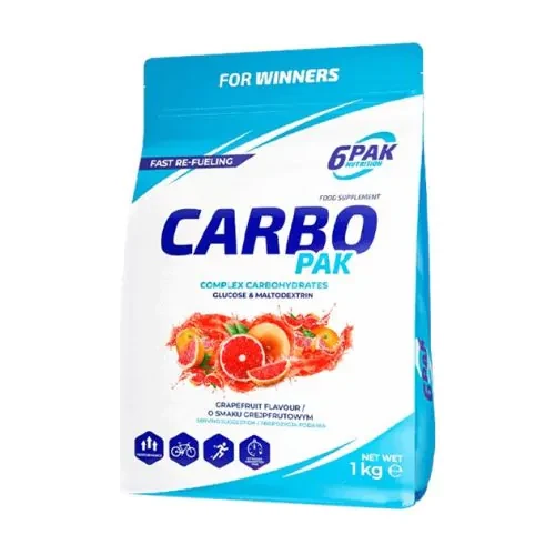 6pak-carbo-pak-1kg-o-smaku-grejpfrutowym.webp