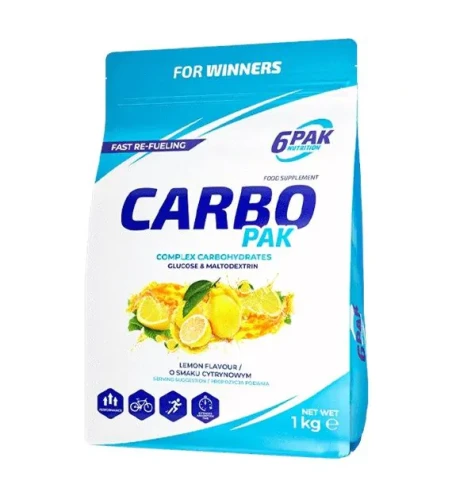 6pak-carbo-pak-1kg-o-smaku-cytrynowym.webp
