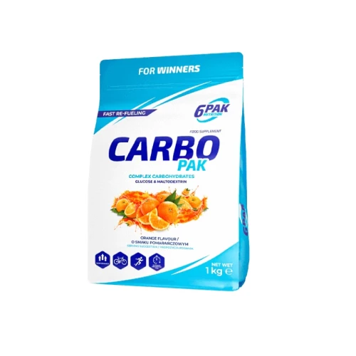 6pak-carbo-pak-1000-g.webp