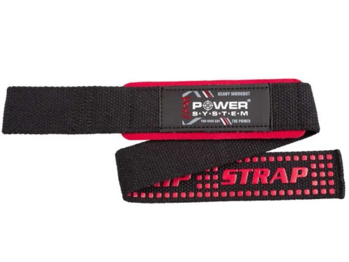 pol_pl_POWER-SYSTEM-Paski-Treningowe-Xtra-Grip-Straps-3430-czarno-czerwony-9465_2.jpg