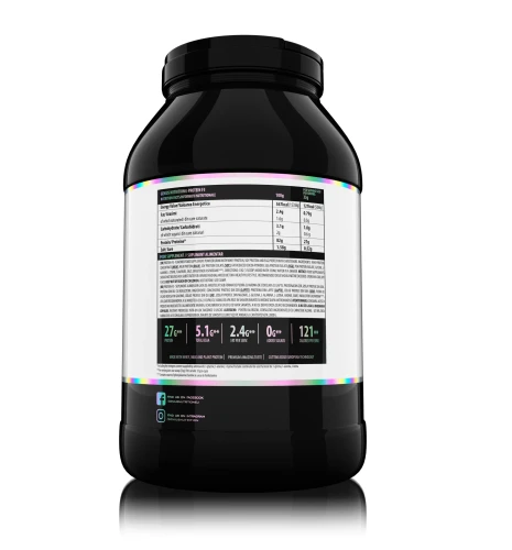 protein-f5-facts-genius-nutrition.webp