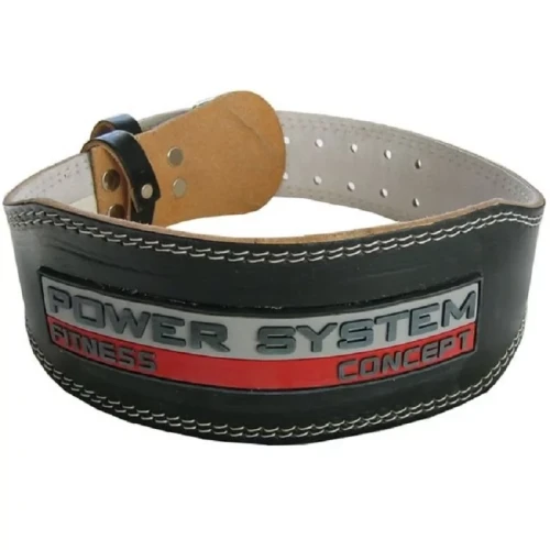power-system-pas-belt-black-3100.webp