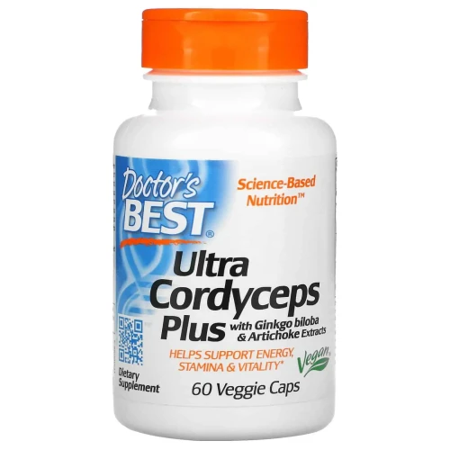 2doctors-best-ultra-cordyceps-plus-with-ginkgo-biloba-and-artichoke-extracts-ultra-cordyceps-60-kapsu.webp