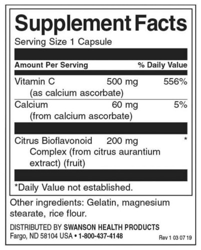 buffered-vitamin-c-with-bioflavonoids--100-kapsuli--swanson-31.jpg