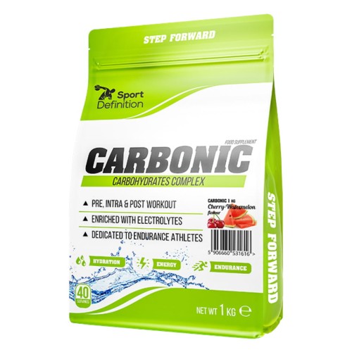 CARBONIC---1000-G.jpg