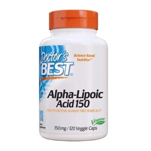 doctor-s-best-ala-150mg-120-vcaps.webp