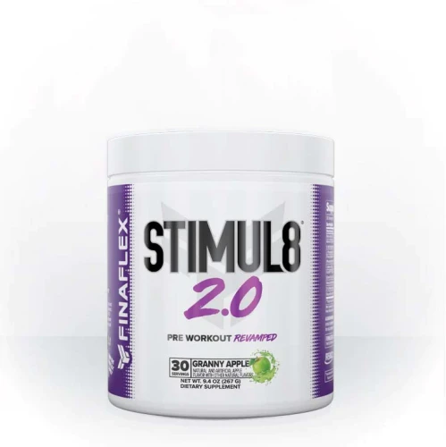 Stimul8AppleFront.webp