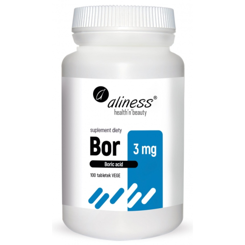 mineraly-bor-aliness-bor-3mg-100tab.jpg