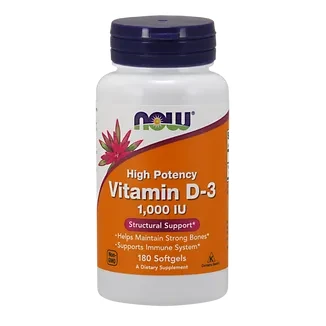 now-foods-vitamin-d-3-1000-iu-witamina-d-180-kapsulek-16857004551.webp