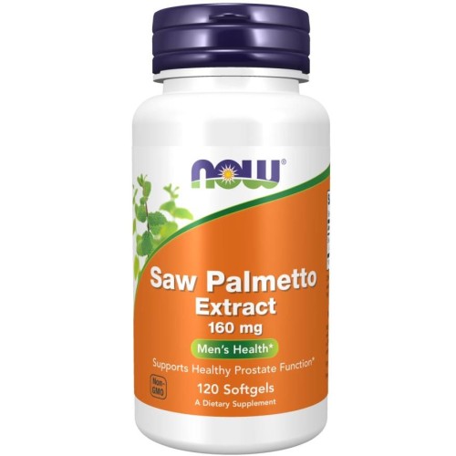 pol_pl_Now-Foods-Saw-Palmetto-Extract-160-mg-120-kapsulek-1015_1.jpg