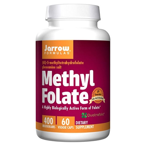JARROW-FORMULAS-Methyl-Folate.jpg