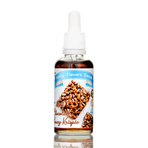 funky-flavors-sweet-milk-choc-honey-krispie-50ml-slodzony-aromat-bez-cukru.jpg