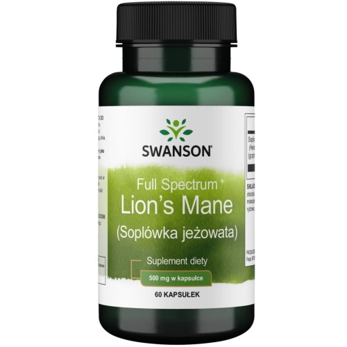 Full-Spectrum-Lions-mane-Soplowka-Jezowata-500-mg-60-kaps-_[2967]_1200.jpg