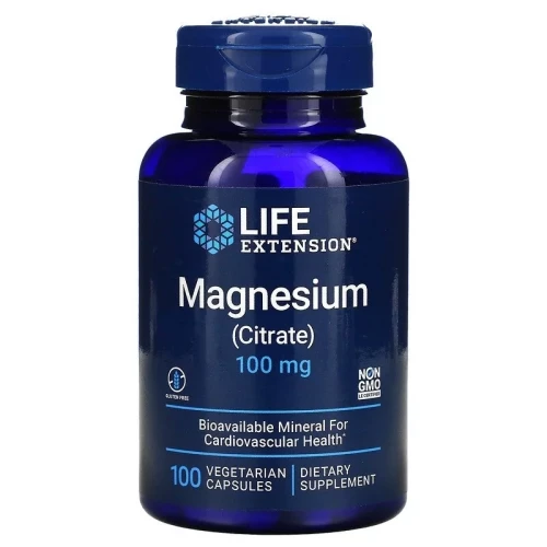 life-extension-magnesium-citrate-100-mg-100-caps.webp