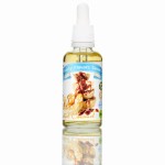 Funky Flavors Sweet Aromat White Chocolate & Salted Caramel 50 ml