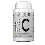 Labone Lipovita C 60 kaps.