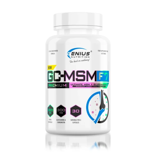 msm-msmf7-vitamins-noflavour-90cps-genius-nutrition-whiteBG_1800x1800.webp