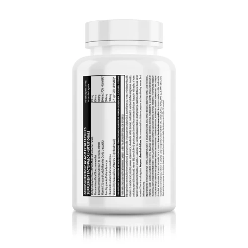 msm-msmf7-vitamins-noflavour-90cps-genius-nutrition-valueswhiteBG_1800x1800.webp