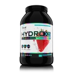 Genius Hydro X5 2000g strawberry