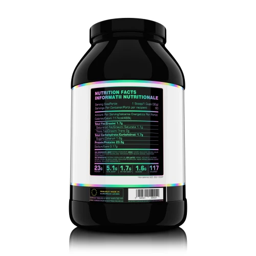 HydroX5-hydrolyzedprotein-foodsuplement-strawberry-2000g-genius-nutrition-WhiteBGvaluesback (1).webp