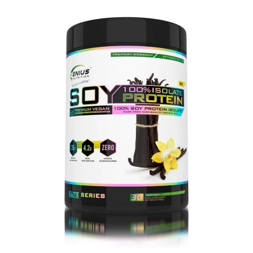 Soyprotein-soyproteinisolate-foodsuplement-vanilla-900g-genius-nutrition-whiteBG.webp