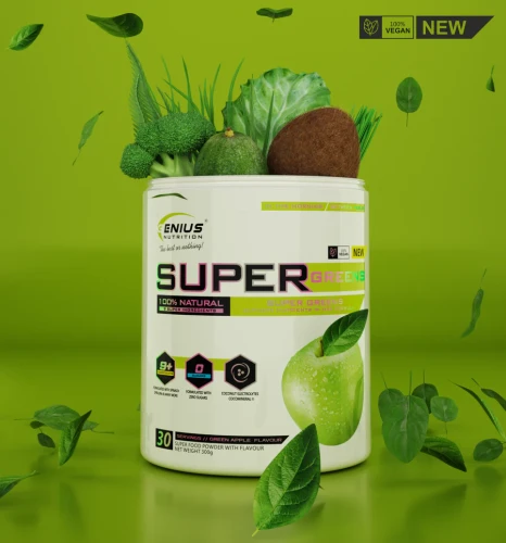Supergreensgeniusnutritioneurope.webp