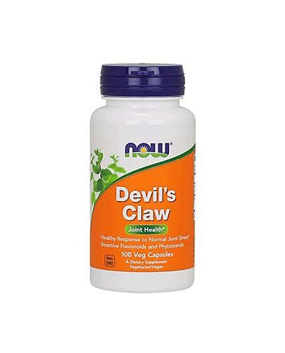 now-foods-devils-claw-100-kaps.jpg