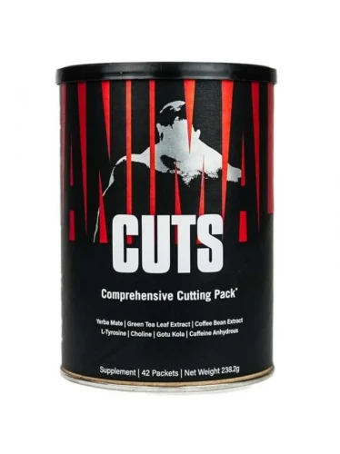 universal-animal-cuts-42-sasz.webp