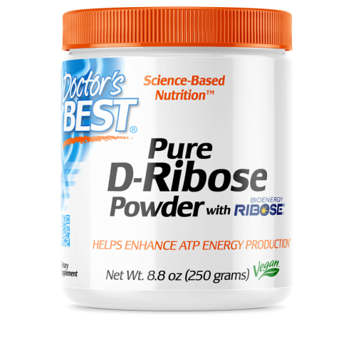 pure-d-ribose-powder-d-ryboza-250-g-doctor-s-best.jpg