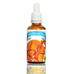 Funky Flavors Sweet Aromat Carmel Stroopwafel 50 ml