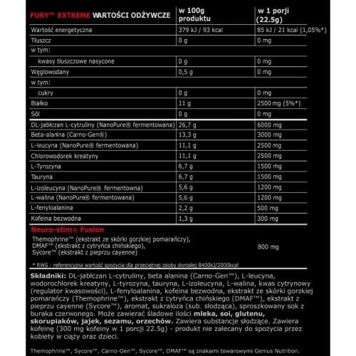 furyextreme (1).jpg