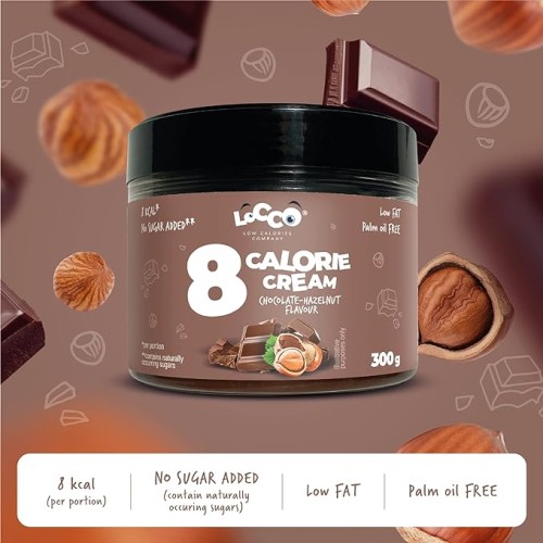 71oqngqL9eL._AC_SX679_.jpg