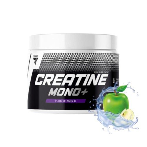 kreatyna-monohydrat-trec-nutrition-creatine-mono-300g.jpg