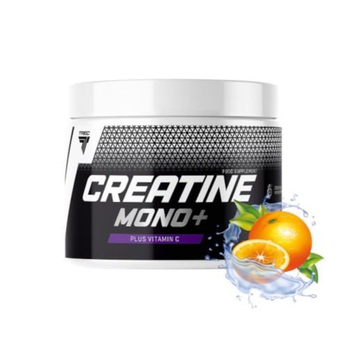 kreatyna-monohydrat-trec-nutrition-creatine-mono-300g (1).jpg