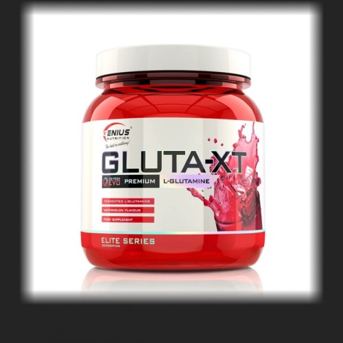 gluta-xt.jpg