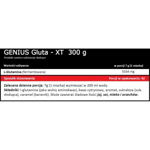 gluta-xt (1).jpg