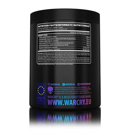 preworkout-warcryflex-foodsupplement-prunesgrapes-300g-genius-nutrition-whiteBGbackvalues.webp