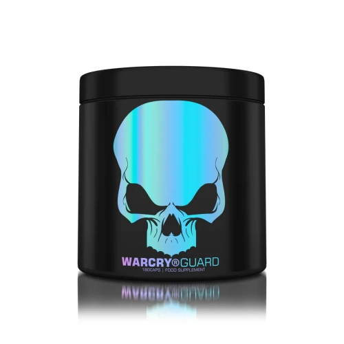 warcry-warcryguard-caps-noflavour-180caps-genius-nutrition-ref.webp